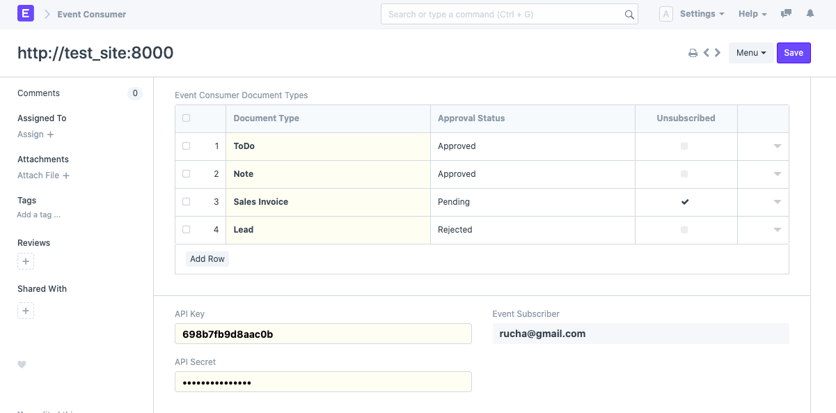 event consumer doc (1)